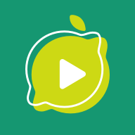 WWW,167av·COM网站APPAPP应用