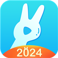 WWW,836av·COM网站APPAPP应用