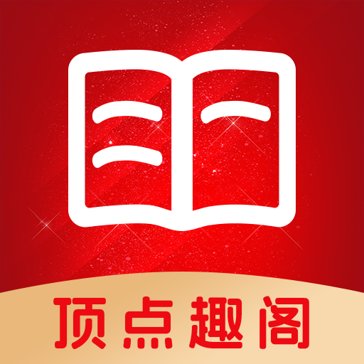 WWW,229se·COM网站APPAPP应用
