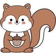 久播影院最新版