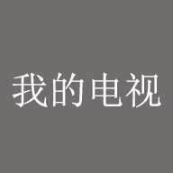 WWW,477av·COM网站APPAPP应用