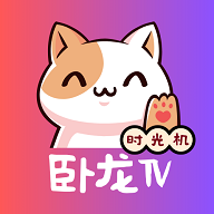 蜜瓜视频下载官方版APP应用