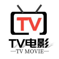 蜜桃网站APPAPP应用