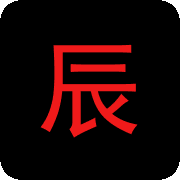 WWW,550av·COM网站APPAPP应用