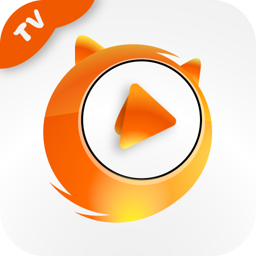 9.1免费APP应用