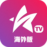 9.1免费版安装最新版