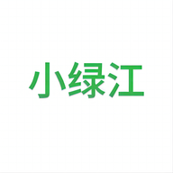 WWW,se166·COM网站APP最新版