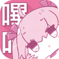 看黄直播APP应用