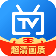莉莉影视无限制会员版