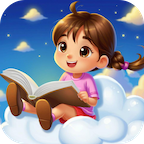WWW,se806·COM网站APPAPP应用