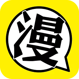 WWW,www77·COM网站APPAPP应用