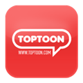 WWW,yyy61·COM网站APPAPP应用