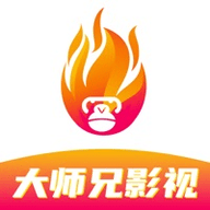 蜜瓜视频下载官方版APP应用