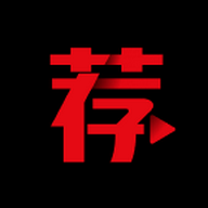 看黄直播APP应用