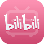 9.1免费版安装APP应用