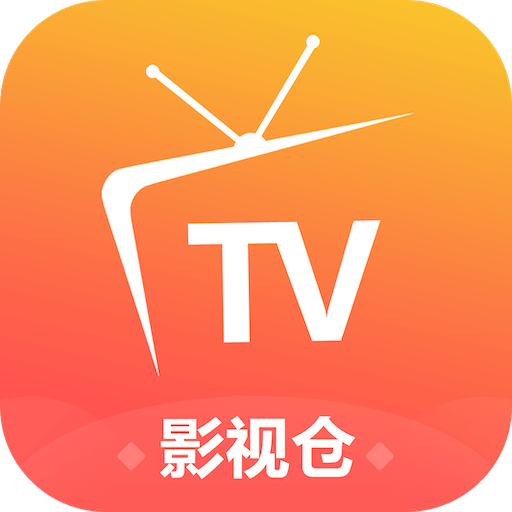 橘子视频APP应用