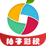 WWW,ttt45·COM网站APPAPP应用