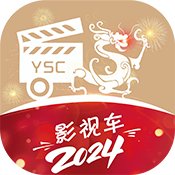 WWW,749av·COM网站APPAPP应用