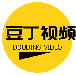 久播影院APP应用