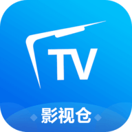 祼女直播appAPP应用