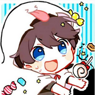 WWW,508av·COM网站APPAPP应用