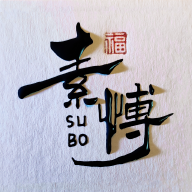 吃瓜大赛校园大赛APP应用