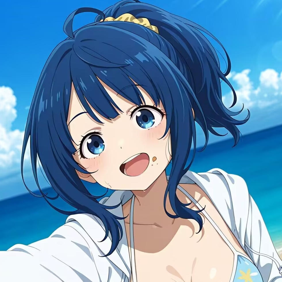 WWW,550av·COM网站APP最新版