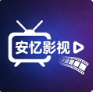 蜜桃网站APPAPP应用