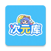 WWW,260av·COM网站APPAPP应用