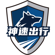 WWW,Gavbus·COM网站APPAPP应用