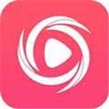 WWW,ttt45·COM网站APPAPP应用