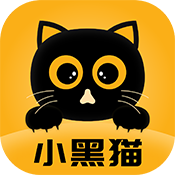 WWW,770se·COM网站APPAPP应用