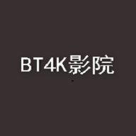 中文X站下载官方版APP应用