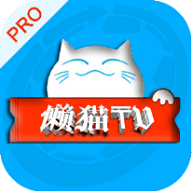 WWW,se507·COM网站APPAPP应用