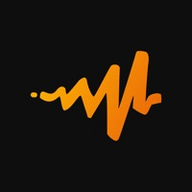 WWW,634se·COM网站APPAPP应用