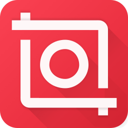 天玺影院永久VIP会员版