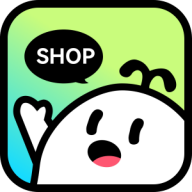 祼女直播appAPP应用