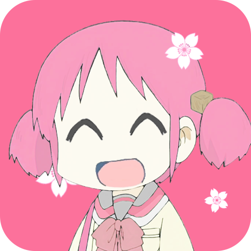 WWW,634se·COM网站APP最新版