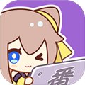 亚洲精品TV最新版