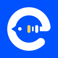 WWW,388av·COM网站APPAPP应用