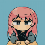 WWW,se166·COM网站APPAPP应用