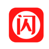 91喷浆APPAPP应用