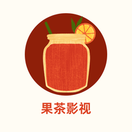 WWW,se166·COM网站APPAPP应用