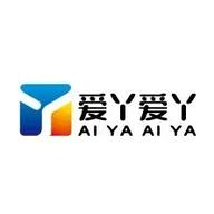 蜜桃网站APPAPP应用