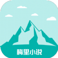 WWW,904se·COM网站APP最新版