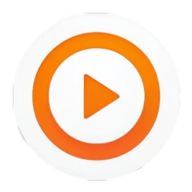 WWW,550av·COM网站APPAPP应用