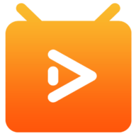 WWW,2kkbb·COM网站APPAPP应用