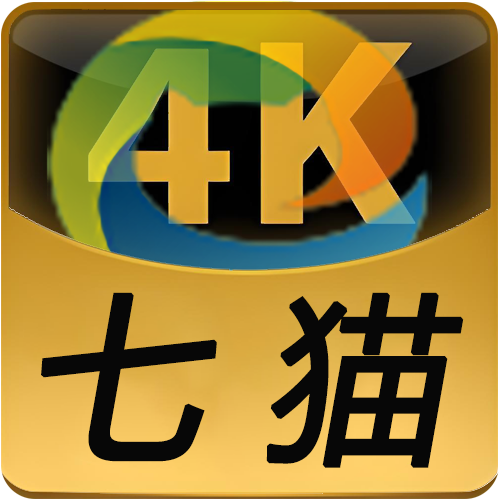 YOUJIZZCOM最新版