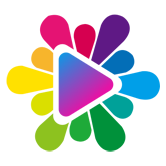 WWW,836av·COM网站APP最新版