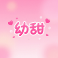 WWW,229se·COM网站APP最新版